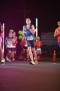 BIB: 40675
                            <button type="button" onclick="openModal(21302719)" class="btn btn-primary btn-sm float-right btn-popup" data-toggle="modal" data-target=".modal-high-quality">
                        <i class="fas fa-shopping-cart"></i> Add to Cart
                    </button>
                                            <button type="button" onclick="isThisMe(21302719, true)" class="btn btn-success btn-sm float-right btn-popup btn-isme hidden" data-toggle="tooltip" data-placement="bottom" title="นี่คือรูปของคุณใช่ไหม คลิกที่นี่เพื่อเอาเข้าอัลบั้ม">
                        <i class="fas fa-plus"></i> Add to album
                    </button>
                    <button type="button" onclick="isThisMe(21302719, false)" class="btn btn-warning btn-sm float-right btn-popup btn-isnotme hidden">
                        <i class="fas fa-ban"></i> Remove from album
                    </button>